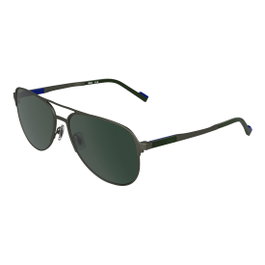 Zeiss ZS25172S-6016061 Gafas de Sol Gris
