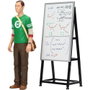 SD Toys Figura de Sheldon Cooper 18 cm The Big Bang Theory