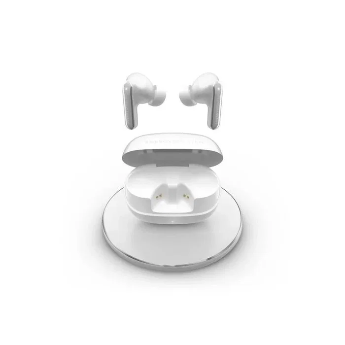 Energy sistem Serenity ANC Ultra TWS IPX4 Energy sistem Serenity ANC Ultra TWS IPX4