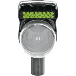 Bissell BIS0011120244663 Cepillo Especial Para Animales Adaptado A Ondas Cruzadas Limpieza Profunda