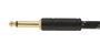 Fender Cable jack/jack Deluxe Series 1.5m tweed negro