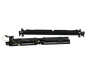 HP Rodillo de transferencia para LaserJet Z9M08A