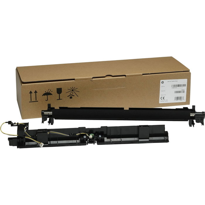 HP Rodillo de transferencia para LaserJet Z9M08A HP Rodillo de transferencia para LaserJet Z9M08A