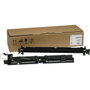 HP Rodillo de transferencia para LaserJet Z9M08A