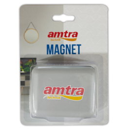 Nayeco Wave Magnet LG Vet