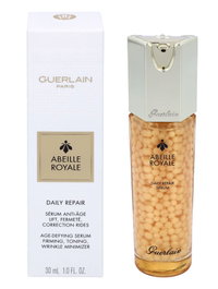 Guerlain Abeille Royale Sérum G2 30 ml