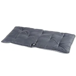 Ferplast Cojín Jolly 110 Cushion Gris