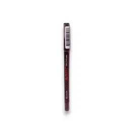 Revlon So Fierce Delineador en gel en lápiz 863, Ron justo