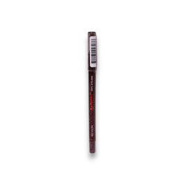Revlon So Fierce Blending Delineador en gel en lápiz 863 Ron justo