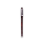 Revlon So Fierce Blending Delineador en gel en lápiz 863 Ron justo