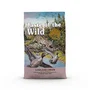 Taste of the Wild Taste Feline Adult Lowland Creek Codorniz 6,6kg