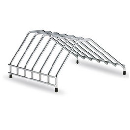 Matfer Polit Soporte Tabla 41,5x23x16,5 cm