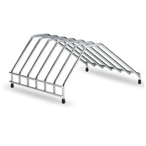 Matfer Polit Soporte Tabla 41,5x23x16,5 cm Matfer Polit Soporte Tabla 41,5x23x16,5 cm