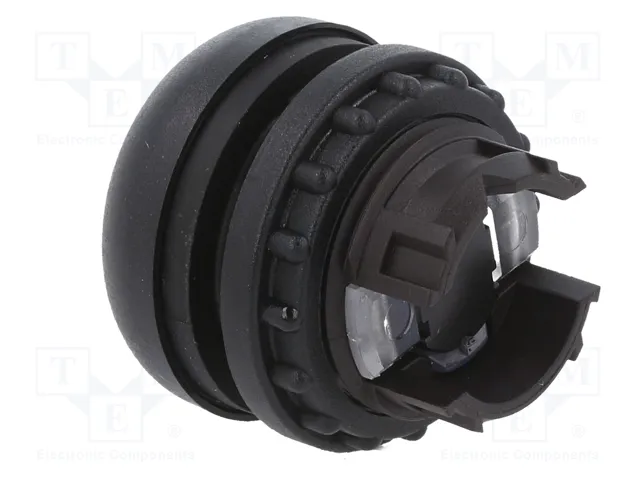 EATON ELECTRIC Interruptor de presión RMQ-Titan azul 22mm EATON ELECTRIC Interruptor de presión RMQ-Titan azul 22mm