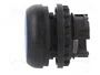 EATON ELECTRIC Interruptor de presión RMQ-Titan azul 22mm