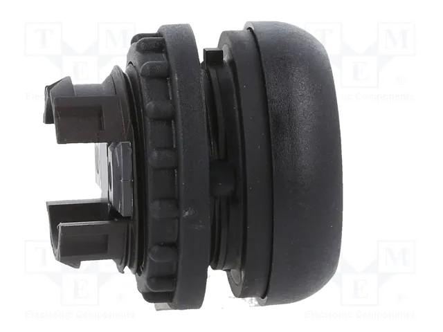 EATON ELECTRIC Interruptor de presión RMQ-Titan azul 22mm EATON ELECTRIC Interruptor de presión RMQ-Titan azul 22mm