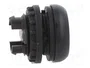 EATON ELECTRIC Interruptor de presión RMQ-Titan azul 22mm