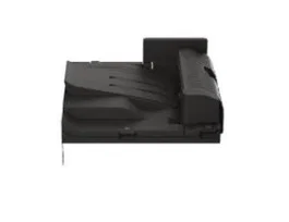 Lexmark 20L8817 Unidad de transporte de papel Negro