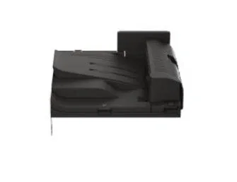 Lexmark 20L8817 Unidad de transporte de papel para CX833se, CX950se, XC9535