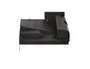 Lexmark 20L8817 Unidad de transporte de papel para CX833se, CX950se, XC9535