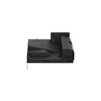 Lexmark 20L8817 Unidad de Transporte de Papel, compatible con CX833se, CX950se, XC9535 y series CX83x/95x/96x