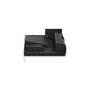 Lexmark 20L8817 Unidad de transporte de papel para CX833se, CX950se, XC9535