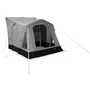 Dometic Leggera AIR 260 DA Toldo hinchable autoportante Ligero Túnel ajustable Gris
