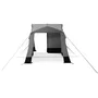 Dometic Leggera AIR 260 DA Toldo hinchable autoportante Ligero Túnel ajustable Gris