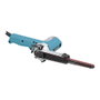 Makita 9032 Lijadora de banda