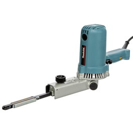 Makita 9032 Lijadora de banda