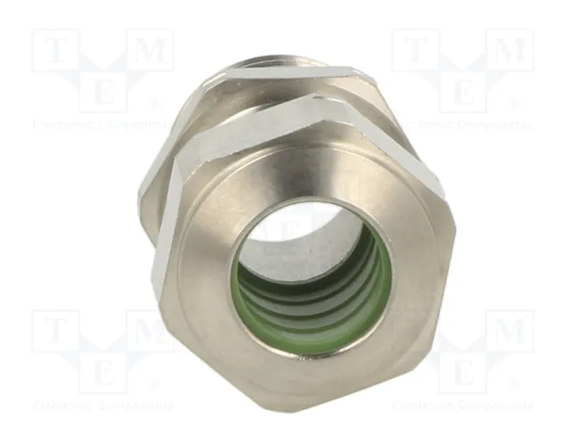 LAPP SKINDICHT® CN Sello aislante M16 1,5