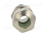 LAPP SKINDICHT® CN Sello aislante M16 1,5