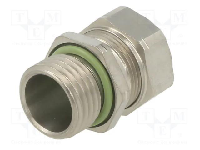 LAPP SKINDICHT® CN Sello aislante M16 1,5