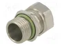 LAPP SKINDICHT® CN Sello aislante M16 1,5