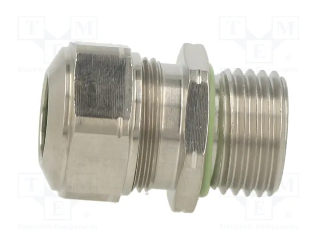 LAPP SKINDICHT® CN Sello aislante M16 1,5