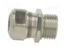 LAPP SKINDICHT® CN Sello aislante M16 1,5
