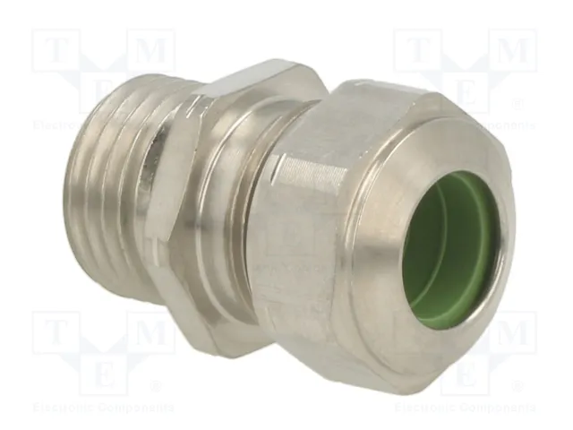 LAPP SKINDICHT® CN Sello aislante M16 1,5