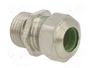LAPP SKINDICHT® CN Sello aislante M16 1,5