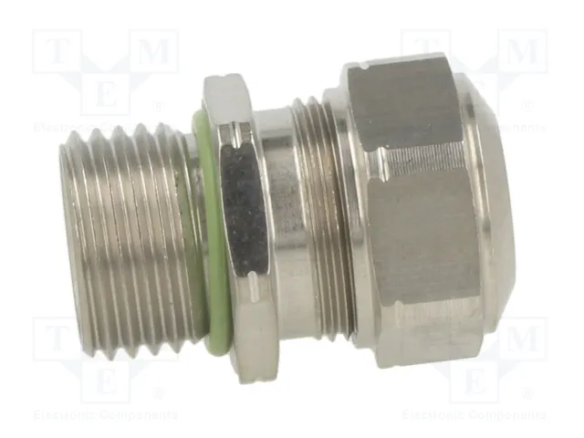 LAPP SKINDICHT® CN Sello aislante M16 1,5