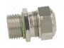 LAPP SKINDICHT® CN Sello aislante M16 1,5