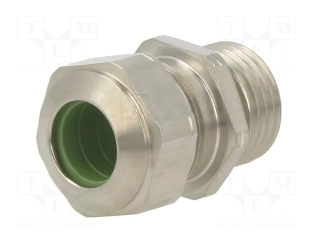 LAPP SKINDICHT® CN Sello aislante M16 1,5