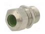 LAPP SKINDICHT® CN Sello aislante M16 1,5