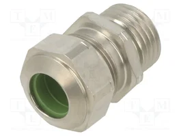LAPP SKINDICHT® CN Sello aislante M16 1,5
