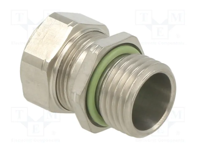 LAPP SKINDICHT® CN Sello aislante M16 1,5