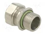 LAPP SKINDICHT® CN Sello aislante M16 1,5