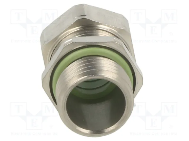 LAPP SKINDICHT® CN Sello aislante M16 1,5