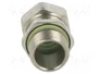 LAPP SKINDICHT® CN Sello aislante M16 1,5