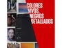 Canon CLI-571XL Photo Value Pack Multipack Negro, Cian, Magenta, Amarillo, Incluye Papel Fotográfico