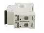 Promfactor Baltic Interruptor magnetotérmico ECO 2 polos 4A