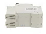 Promfactor Baltic Interruptor magnetotérmico ECO 2 polos 4A